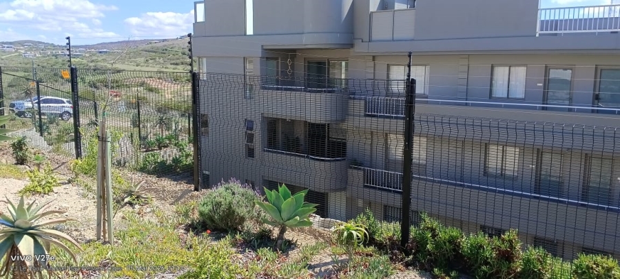 2 Bedroom Property for Sale in Island View Western Cape